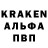 КЕТАМИН VHQ Sergey Serikov